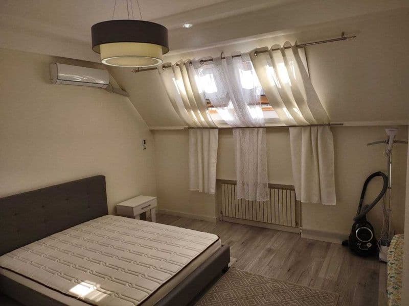 Сдаётся Пентхаус в Новостройке  Ц1<br />
Ориентир - Японское — фото 5