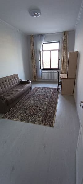 Сдается просторная 2 х комнатная квартира в Мирзо Улугбекско — фото 5