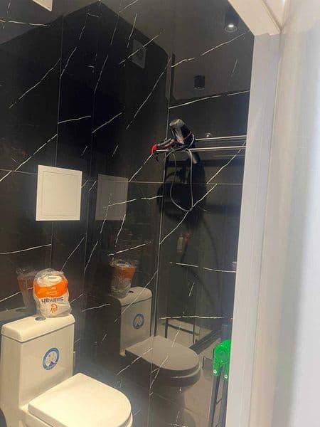 USHBU TAVSIFNI O‘HIRIGACHA TO‘LIQ O‘QING!<br />
ЧИТАЙТЕ ДАНН — фото 4