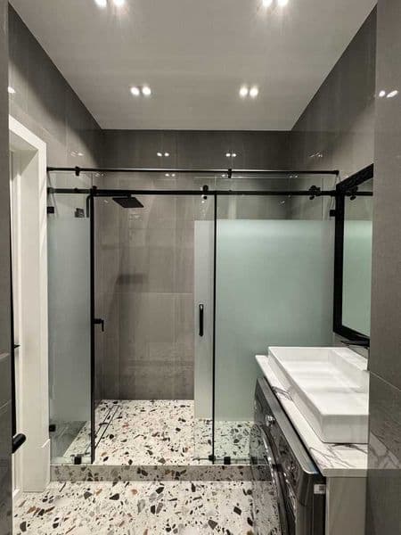 Сдаётся квартира на Шота Руставели‼️<br />
Ориентир - Тексти — фото 4