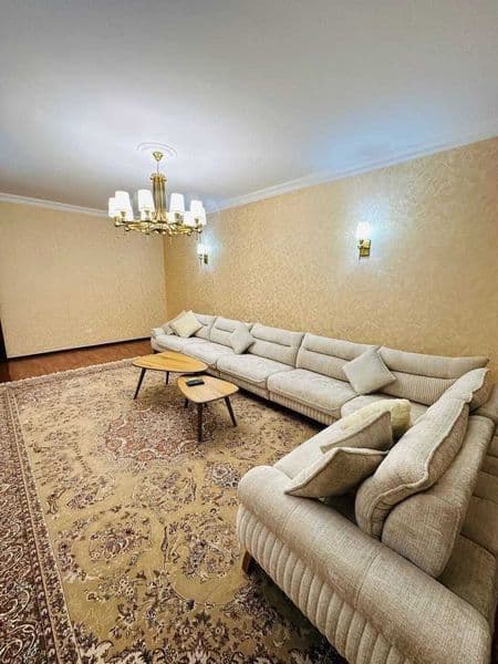 Район: Мирзо Улугбекский <br />
Адрес: Метро Пушкин<br />
<b — фото 2