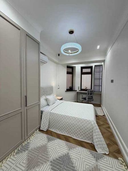 Район: Мирзо Улугбекский, <br />
Адрес: Ц-1<br />
Ориентир:  — фото 4