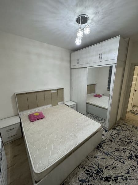 Аренда квартира <br />
Район - Алмазарский<br />
Ориентир -  — фото 2