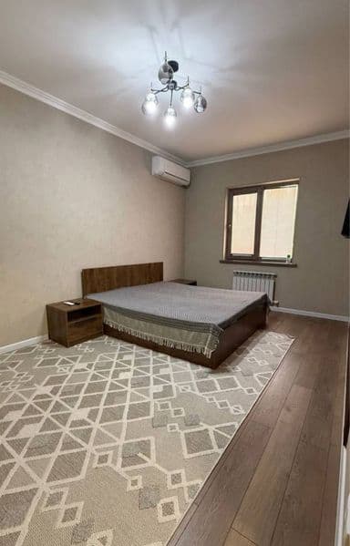 АРЕНДА-1/5/5<br />
Карасу 3<br />
Ориентир: <br />
Площадь:3 — фото 2