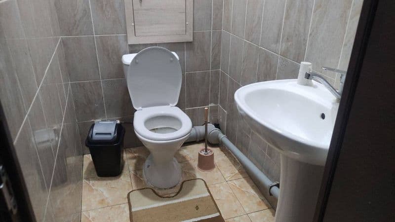 Сдам квартиру на сергели семейным порядочным без вредных при — фото 3