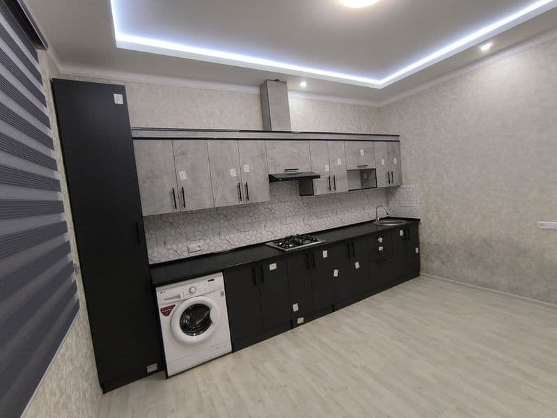 Olmazor, Qoraqamish<br />
. Спокойный район с развитой инфра — фото 4