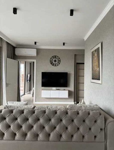 Яшнабадский район<br />
Ориентир Дубовая мороженное<br />
Ст — фото 5