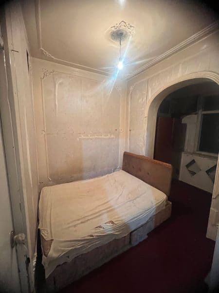 srochna arendaga oila qoyaman 1 xona 2 xona qilingan ttz dia — фото 4