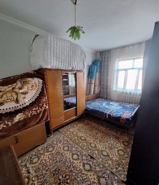 #МирзоУлугбек<br />
Joylashuvi: ttzda<br />
Uyda bor: muzlat — фото 2