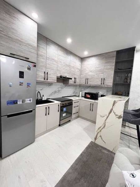 СРОЧНО СДАЕТСЯ !!!<br />
<br />
Район: Юнусабадский<br />
Ад — фото 4