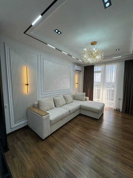 Район: Yunusobod<br />
Адрес: - MEGA-TOWER tjk<br />
<br />
 — фото 5