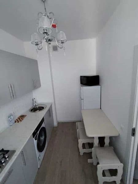 Абдуллох — Агент недвижимости.<br />
Имеется огромная база к — фото 4