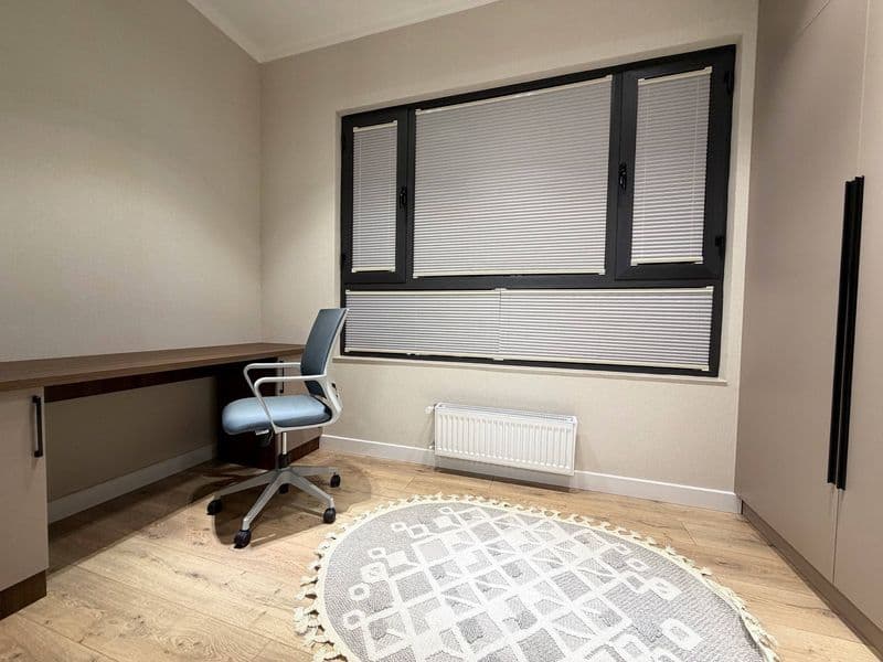 Адрес: <br />
Район: Мирабадский <br />
Ориентир:  ЖК УзМако — фото 5