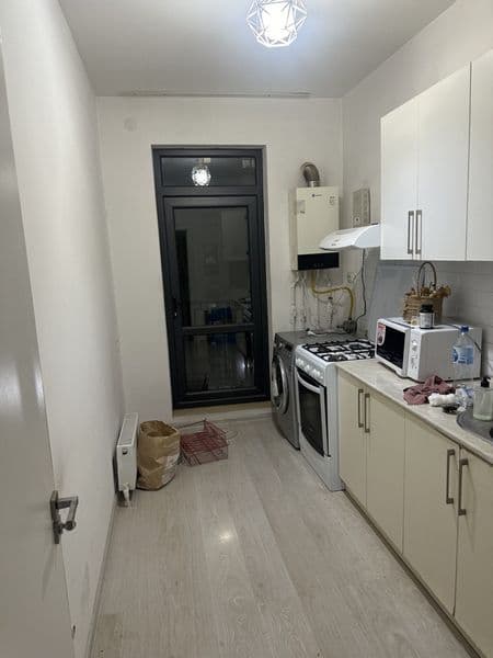 Новостройка Ассалом хаво кадишва бозор хамма шароити бор фак — фото 4