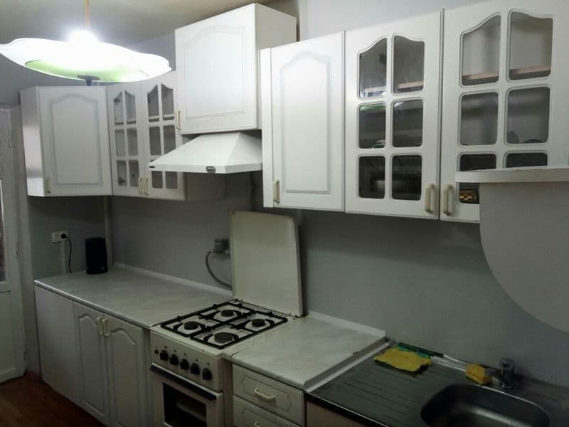 Kvartira ijaraga beriladi<br />
ID: A150<br />
<br />
Rayon: — фото 3