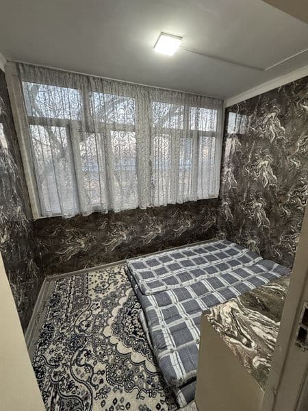 2 хона хамма шароити бор факат оилага берилади