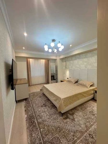 Аренда Шайхонтахур, А.Навоий<br />
3/2/7<br />
<br />
Площад — фото 4