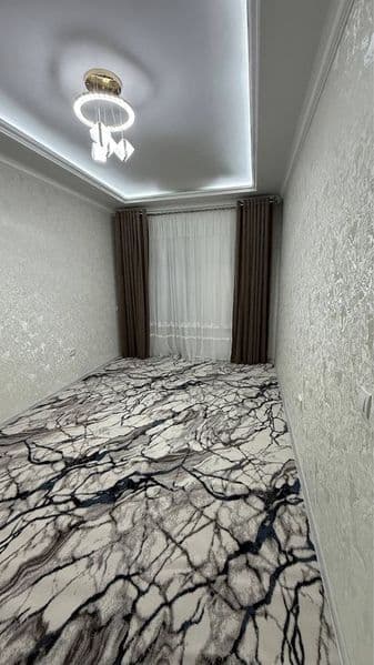 Shayxontohur tumani Beruniy Metro Milliy universitet Yangi T — фото 2