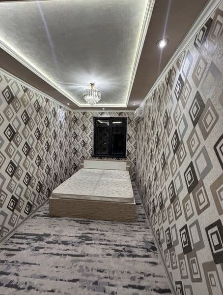 Сдаются квартиру хорошее состояние для семья, девушкам — фото 2