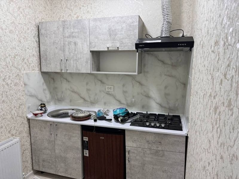 Chilonzor 19<br />
1 xona, 1 - etaj <br />
Oilaga, <br />
3  — фото 4