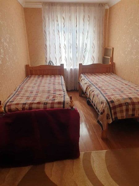 Срочня Сдаётся квартира рисвий ислом ота мечеть 3 комнта ква — фото 3