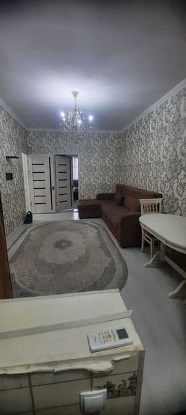 Чилонзор район 8-квартал <br />
2*3/2/4 панель 1.5*3<br />
О