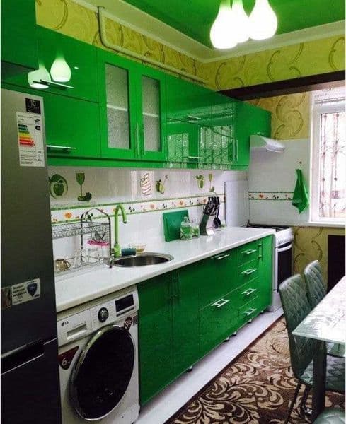 Рядом есть: Больница, поликлиника, Школа, Детская площадка,  — фото 4