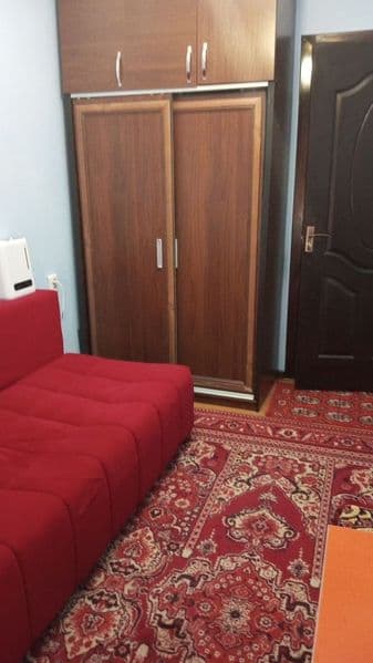 Chilonzor 30 da 3 xonali dom. 2 xonasiga bittadan qiz qo'yil — фото 4