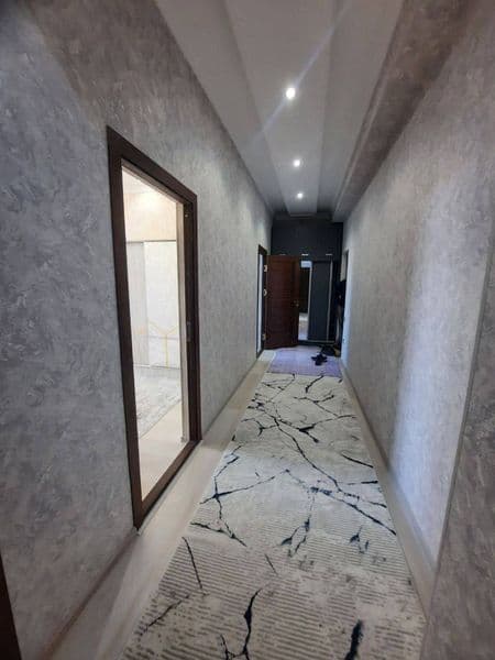 Chilonzor 17kv<br />
Orentir : Parlament<br />
2ta qiz kerak — фото 4