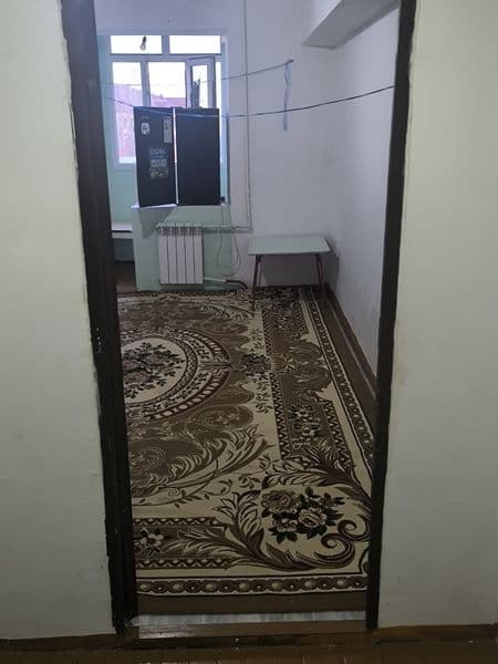 Kvartira bez makler, Mirzo Ulugʻbek rayoni, Eco bozor oldida — фото 3