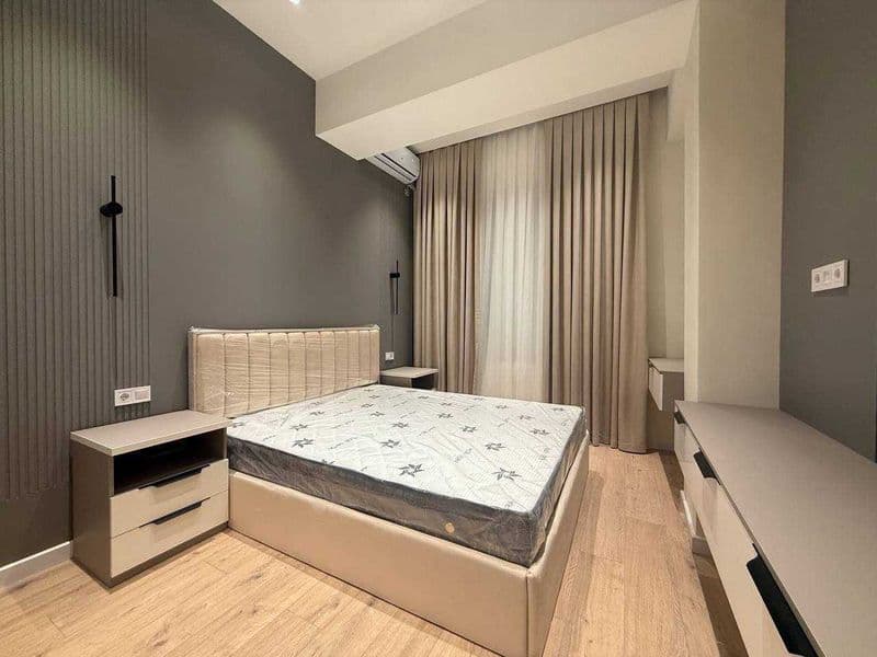 К вашему вниманию рады представить 2х комнатную квартиру на  — фото 2