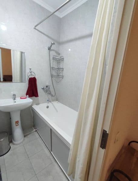 Сдаётся квартира | Вторичный фонд <br />
<br />
Яшнабадский  — фото 5