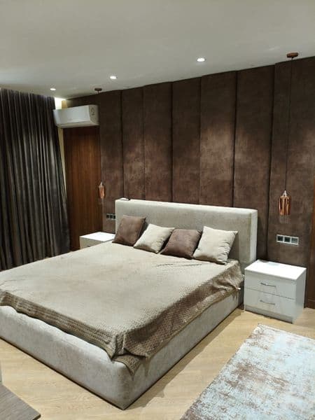 Для тех , кто любит комфорт сдаётся уютная квартира в самом 