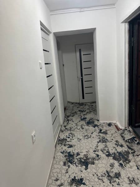 bez makler Urda dinamo mustaqillik maydoni 2/3/5 600$ 998879 — фото 5