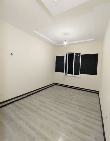 Mirzo Ulug'bek Rayon Qorasuv-6 Yangi maschit Oldida joylashg — фото 2