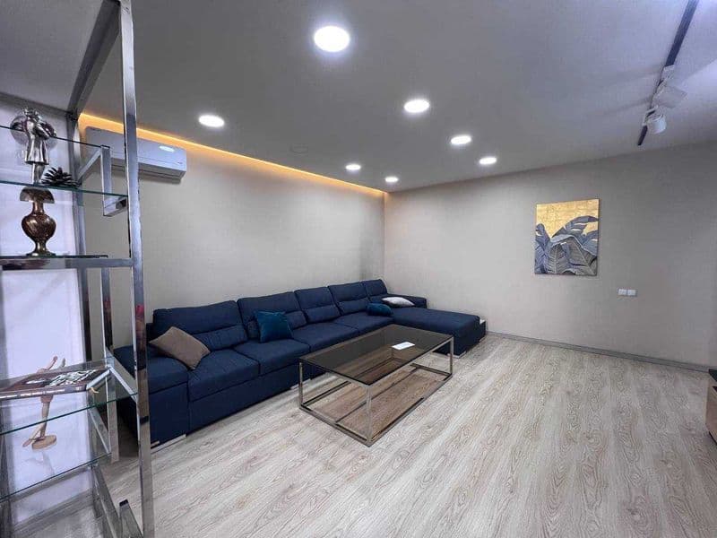 Эксклюзивное предложение — только через наше агентство и по  — фото 4