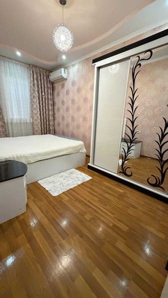 Метро Ойбек 3/9/9 Кунаева (Ул. Мирабад) (Центр) аренда<br />