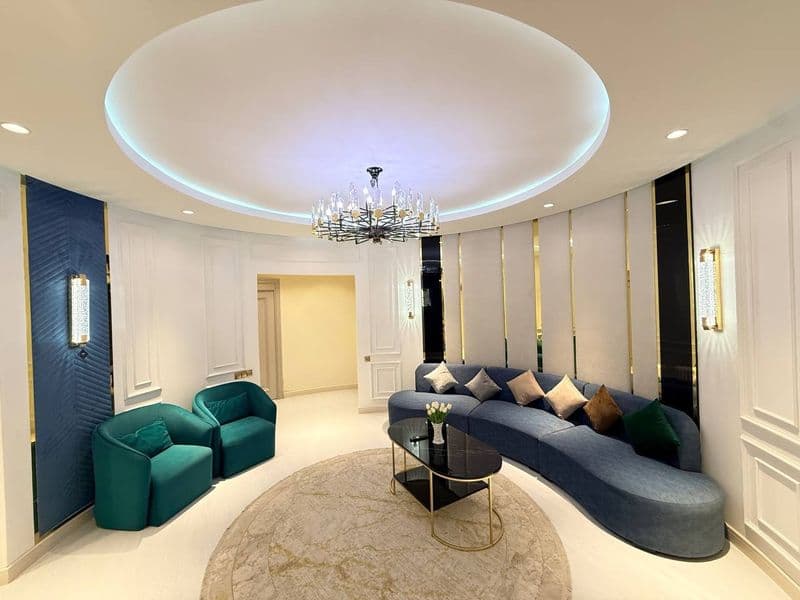 • Район: Шайхантахурский<br />
• Ориентир: Ташкент Сити Буль — фото 3