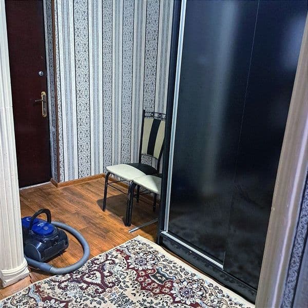 Чилонзор 11 квартал арентр Шер кафе якинида 2 хона уй ижараг — фото 4