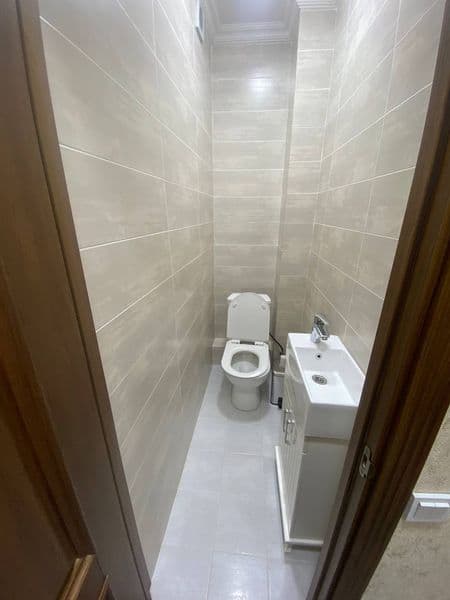 Аренда в центре<br />
Ц1<br />
ул.Садык Азымова<br />
2х ком — фото 2