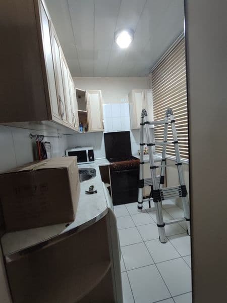 • АРЕНДА КВАРТИР <br />
• Район: - Олмазор <br />
• Адрес: - — фото 5