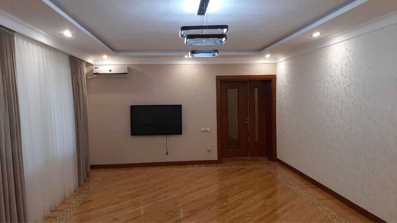 Сдаётся Квартира Ц-1<br />
#Ориентир - кафе Экорн<br />
#Гор — фото 3