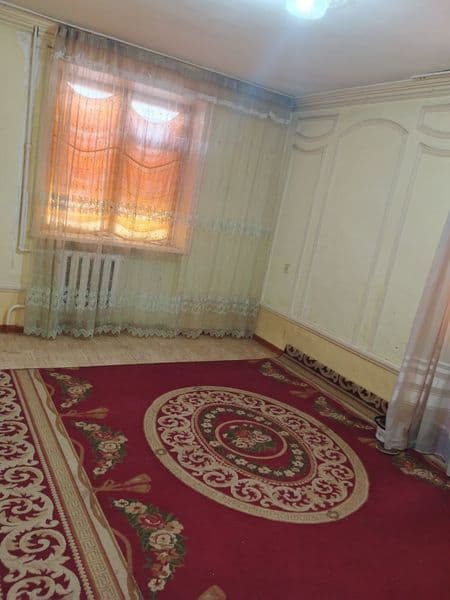 #Аренда <br />
Чилонзор-13   2/1/5<br />
Хоналари алохида<br — фото 5