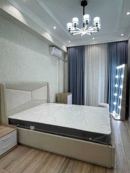 [M:0148]<br />
Уважаемые гости и жители Ташкента, рады предс