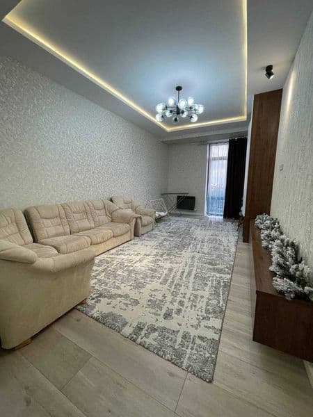 К вашему вниманию рады представить 3х комнатную квартиру на  — фото 2