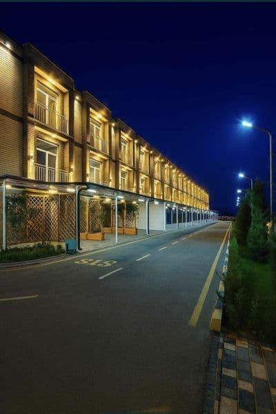 Аренда <br />
1 комнатная <br />
Новостройка 2018 года<br />