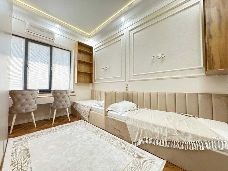 К вашему вниманию рады представить 3х комнатную квартиру на  — фото 2