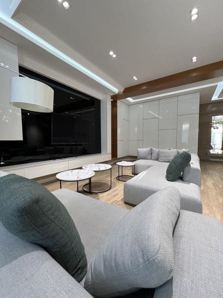 Яккасарайский район<br />
Ориентир ул Заводская!<br />
Жк Fe — фото 3