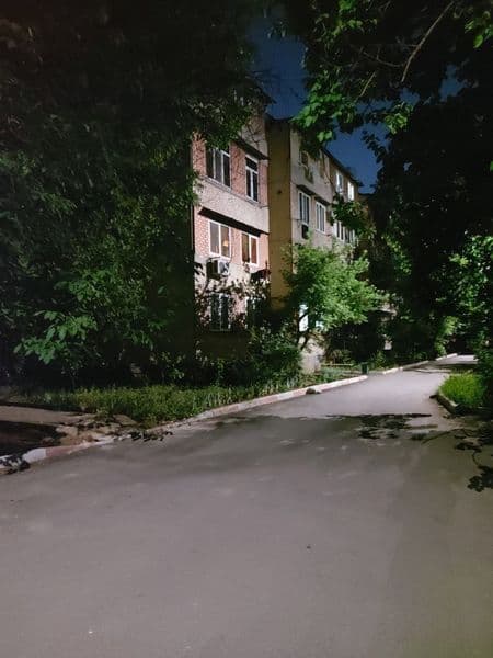 СРОЧНО!!!<br />
Только СЕМЕЙНЫМ!!!<br />
Сдам свою 2х переде — фото 2