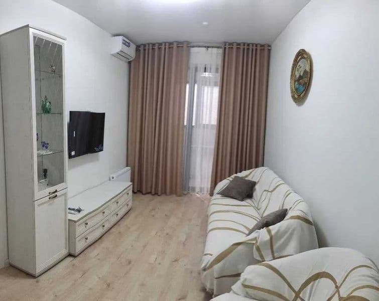 Сдается квартира для иностранцев или молодой семье<br />
<br — фото 2